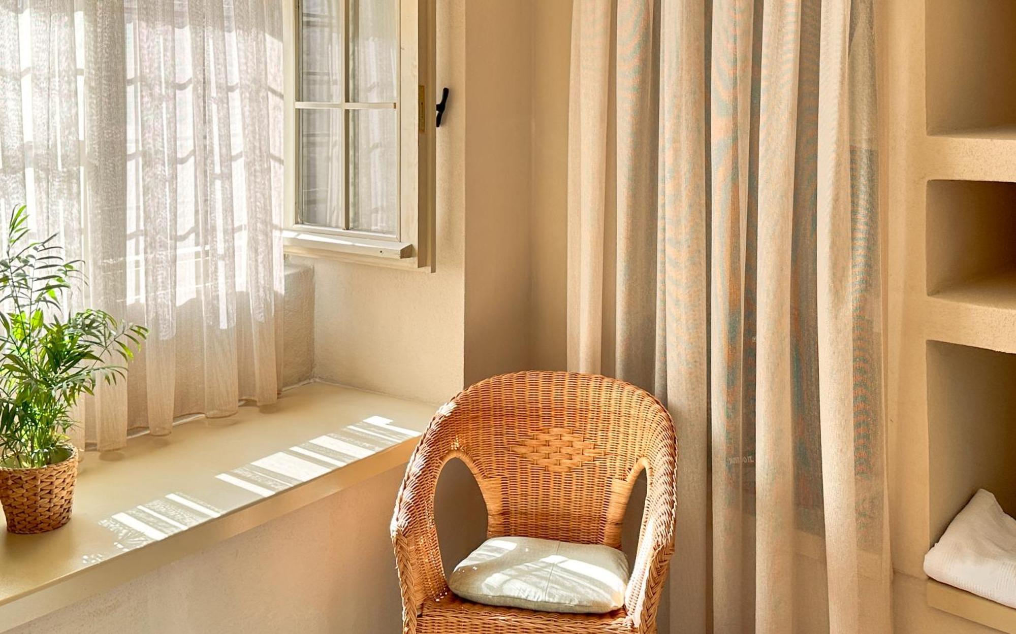 The Easy Rooms Terrace Antalya Dış mekan fotoğraf